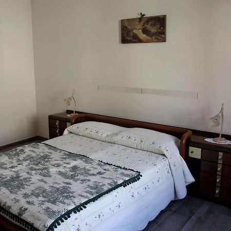 הוילה רנדצו Fiamma&Azzurra מראה חיצוני תמונה